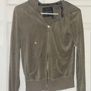 Victoria secret Jacket